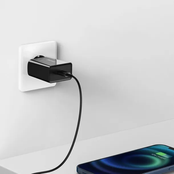 baseus-speed-mini-ladowarka-20w-3a-ccfs-sn01-usb-c-przewod-w-zestawie-nie