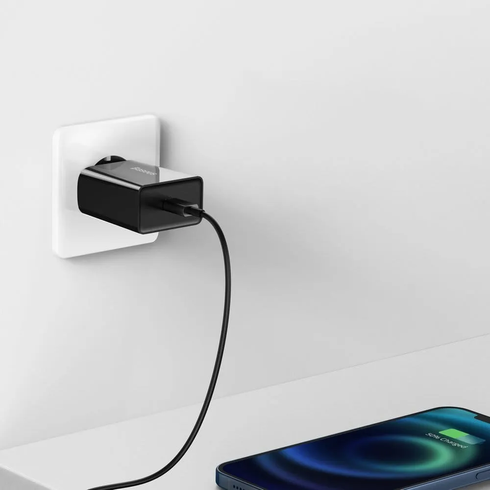baseus-speed-mini-ladowarka-20w-3a-ccfs-sn01-usb-c