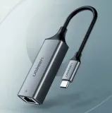 ugreen-karta-sieciowa-rj45-usb-c-ethernet-50737-stan-nowy