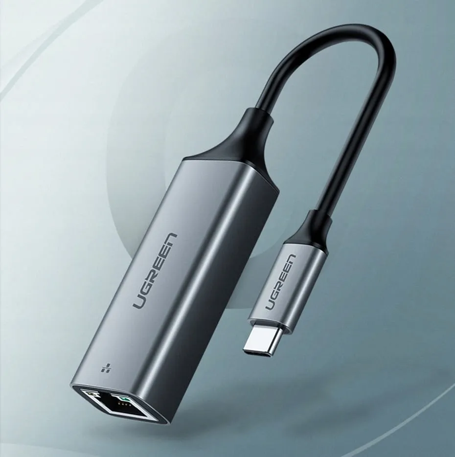 ugreen-karta-sieciowa-rj45-usb-c-ethernet-50737-stan-nowy