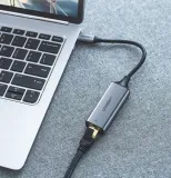 ugreen-karta-sieciowa-rj45-usb-c-ethernet-50737-producent-ugreen