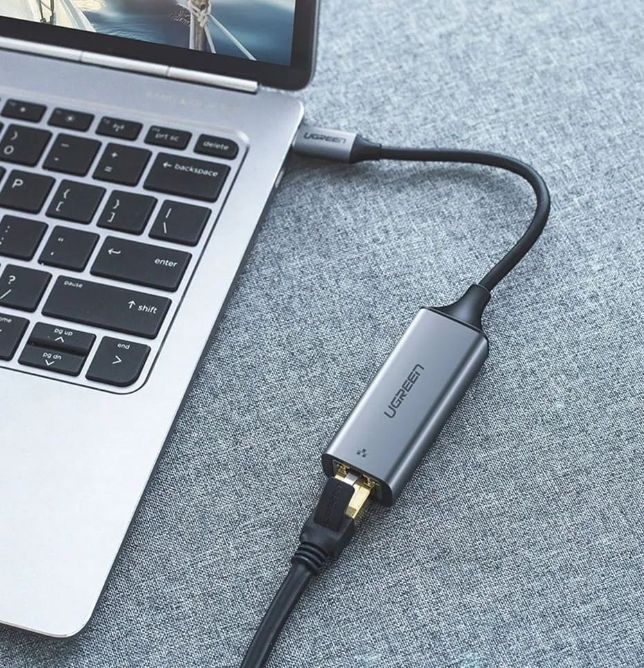 ugreen-karta-sieciowa-rj45-usb-c-ethernet-50737
