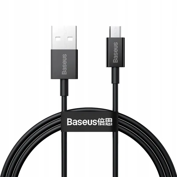 baseus-superior-kabel-usb-micro-2m-camys-a01