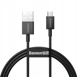 baseus-superior-kabel-usb-micro-2m-camys-a01