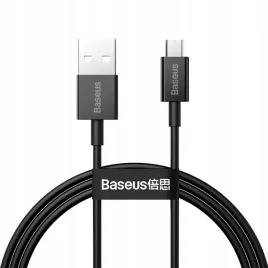 baseus-superior-kabel-usb-micro-2m-camys-a01