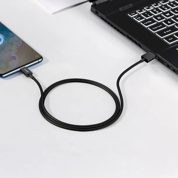 baseus-superior-kabel-usb-micro-2m-camys-a01-zlacza-usb-microusb-typ-b