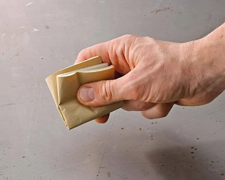 tasma-scierna-115x125mm-k240-w-rolce-25m-format-marka-format