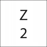 frez-promieniowy-dlugi-din1889-hssco8-tialntyp-n-stan-nowy-rodzaj-frezu-inny