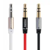 remax-kabel-aux-mini-jack-2m-bialy-stan-nowy