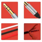 remax-kabel-aux-mini-jack-2m-bialy-stan-nowy