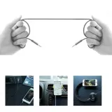 remax-kabel-aux-mini-jack-2m-bialy-stan-nowy