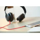 remax-kabel-aux-mini-jack-2m-bialy-stan-nowy