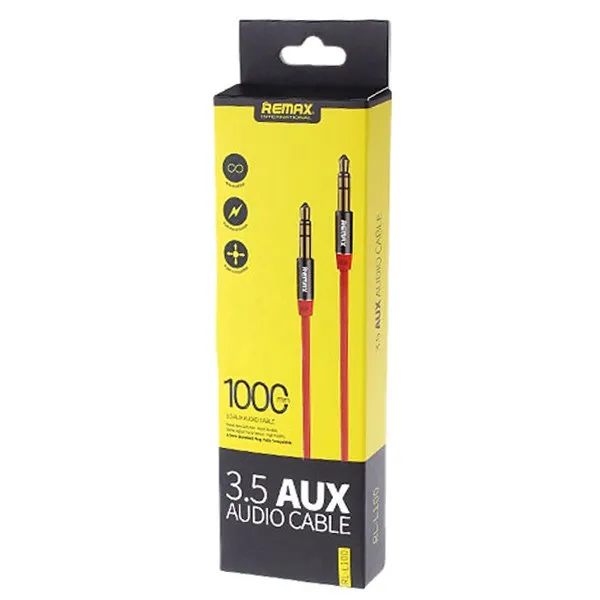 remax-kabel-aux-mini-jack-2m-bialy-stan-nowy