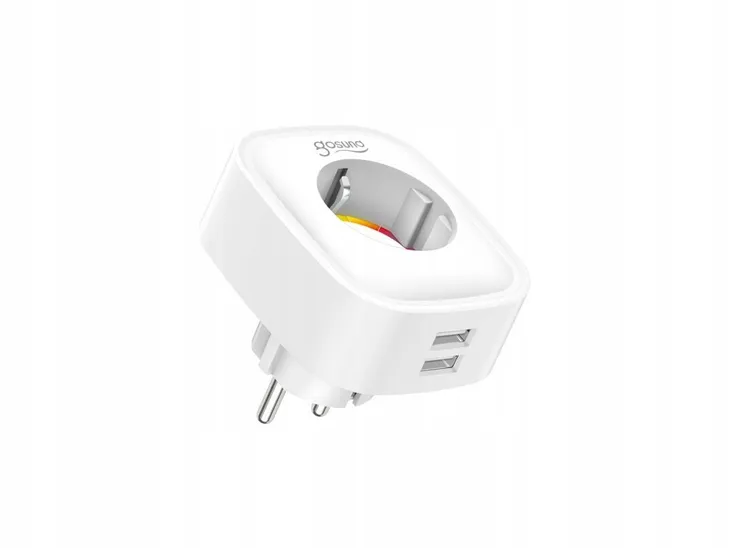 inteligentne-gniazdko-wifi-gosund-sp112-2xusb