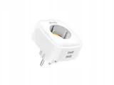 inteligentne-gniazdko-wifi-gosund-sp112-2xusb