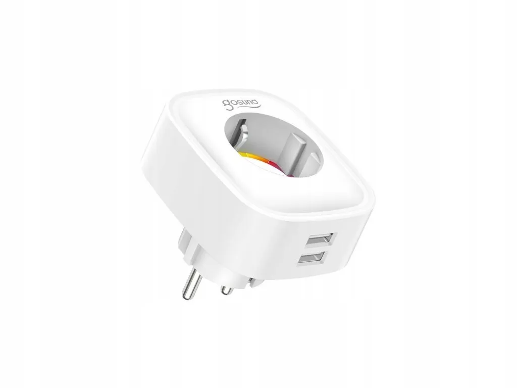 inteligentne-gniazdko-wifi-gosund-sp112-2xusb