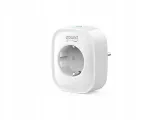 inteligentne-gniazdko-wifi-gosund-sp112-2xusb-rodzaj-gniazdko