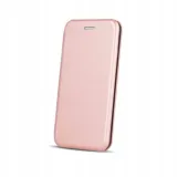 flip-elegance-etui-do-xiaomi-redmi-note-9-rozowe