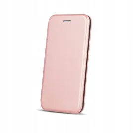 flip-elegance-etui-do-xiaomi-redmi-note-9-rozowe