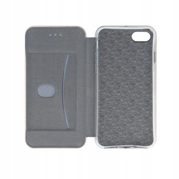 flip-elegance-etui-do-xiaomi-redmi-note-9-rozowe-dedykowany-model-redmi-note-9