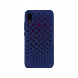 xiaomi-art-hard-case-etui-do-redmi-note-7-niebiesk