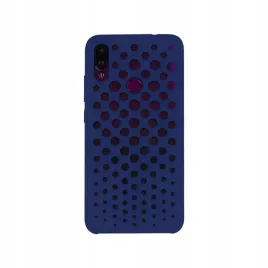 xiaomi-art-hard-case-etui-do-redmi-note-7-niebiesk