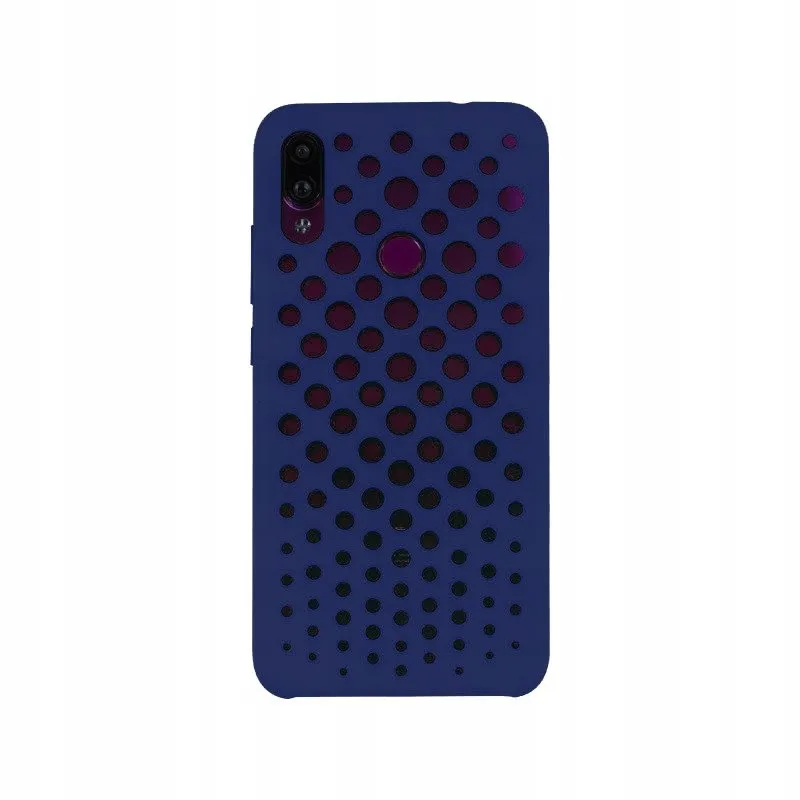 xiaomi-art-hard-case-etui-do-redmi-note-7-niebiesk