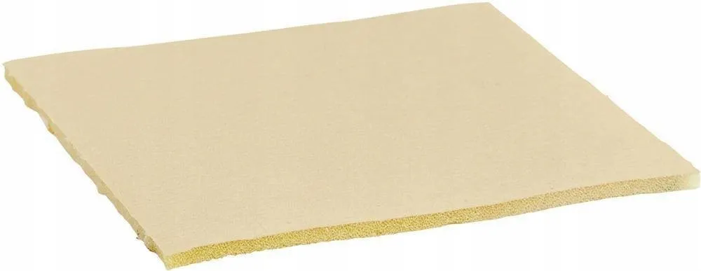 tasma-scierna-115x125mm-k400-w-rolce-25m-format-stan-nowy