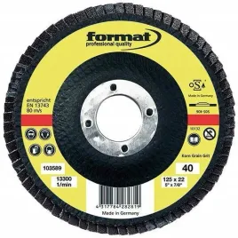 sciernica-listk-talerzowawzmocniona-wloknem-szkl