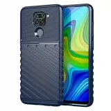 thunder-case-etui-do-xiaomi-redmi-note-9-niebieski