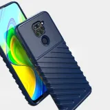 thunder-case-etui-do-xiaomi-redmi-note-9-niebieski-stan-nowy
