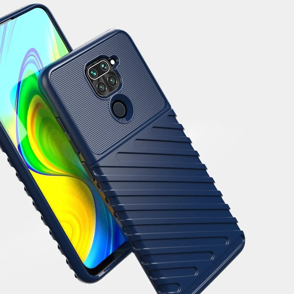 thunder-case-etui-do-xiaomi-redmi-note-9-niebieski-stan-nowy