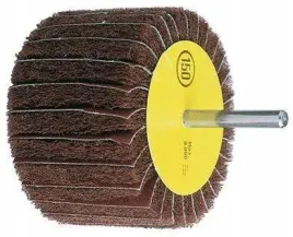 trzpien-szlif-listk-chwytu-6mm-50x30mm-k240-z