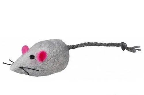 trixie-mysz-z-dzwonkiem-5-cm