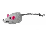 trixie-mysz-z-dzwonkiem-5-cm