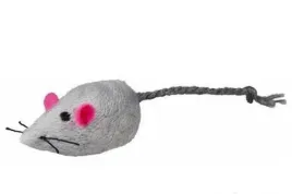 trixie-mysz-z-dzwonkiem-5-cm