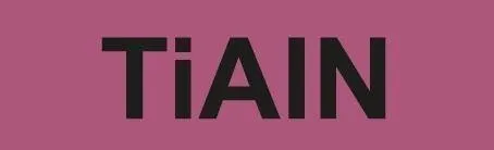 frez-format-s1brkkrol