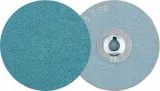 pferd-cd-75-z-60