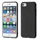 soft-matt-zelowe-etui-iphone-6s-plus-6-plus-bl