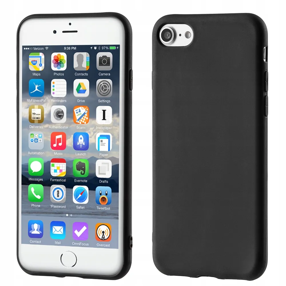 soft-matt-zelowe-etui-iphone-6s-plus-6-plus-bl