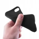 soft-matt-zelowe-etui-iphone-6s-plus-6-plus-bl-stan-nowy