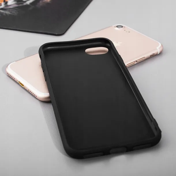soft-matt-zelowe-etui-iphone-6s-plus-6-plus-bl-dedykowany-model-iphone-6s-plus-6-plus