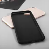 soft-matt-zelowe-etui-iphone-6s-plus-6-plus-bl-dedykowany-model-iphone-6s-plus-6-plus