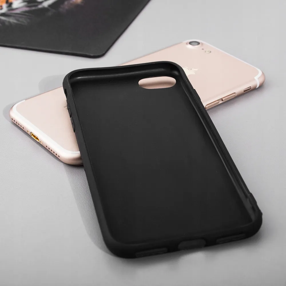 soft-matt-zelowe-etui-iphone-6s-plus-6-plus-bl