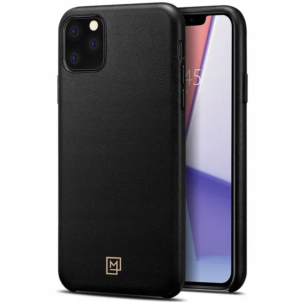 spigen-la-manon-calin-do-iphone-11-pro-chic-black