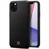 spigen-la-manon-calin-do-iphone-11-pro-chic-black