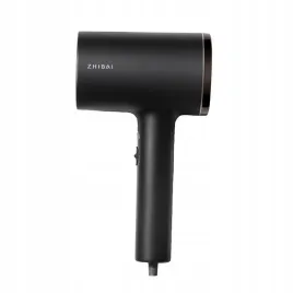 suszarka-z-jonizacja-zhibai-hl350-1800w