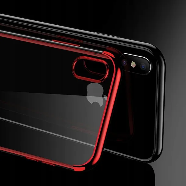 clear-color-etui-xiaomi-redmi-note-7-czerwone-przeznaczenie-xiaomi