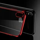 clear-color-etui-xiaomi-redmi-note-7-czerwone-przeznaczenie-xiaomi