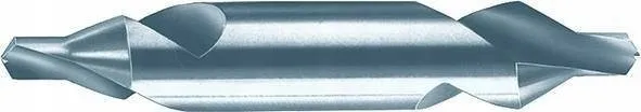 nawiertak-din333-hss-ksztalt-a4mm-guhring-stan-nowy